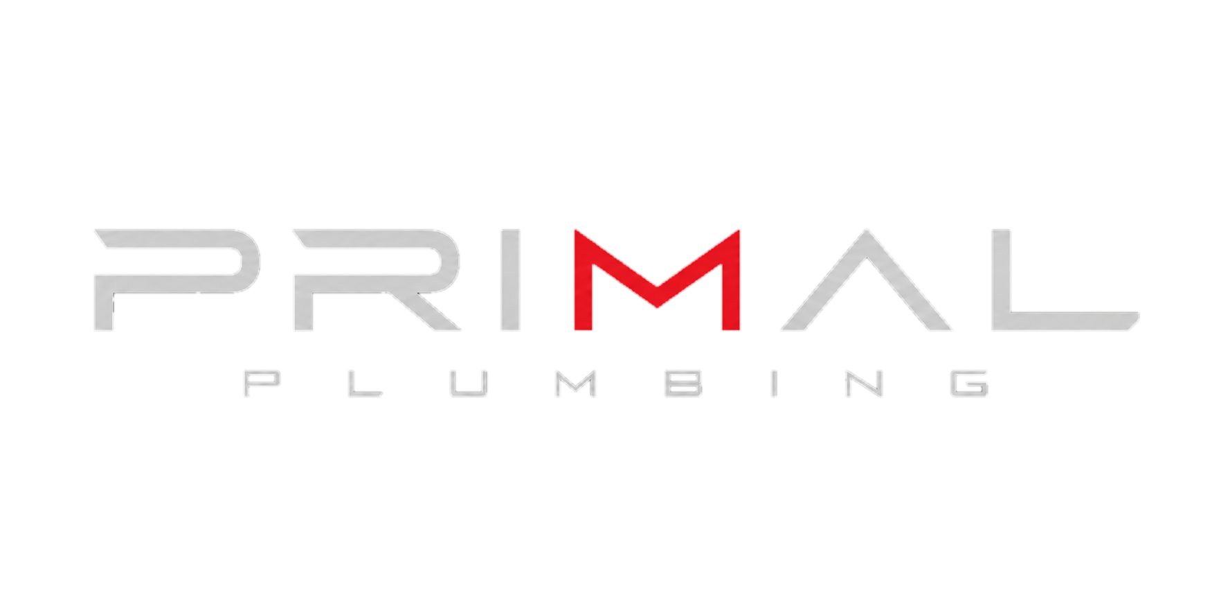 Primal Plumbing logo